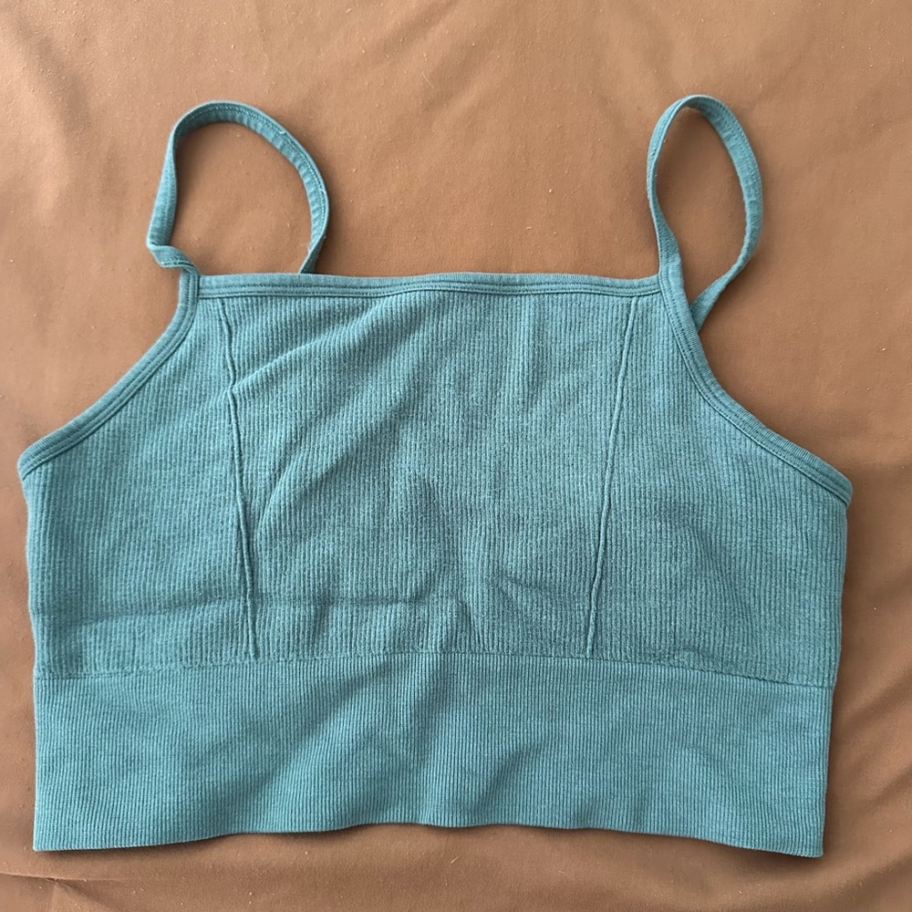 Fabletics Sports Bra
